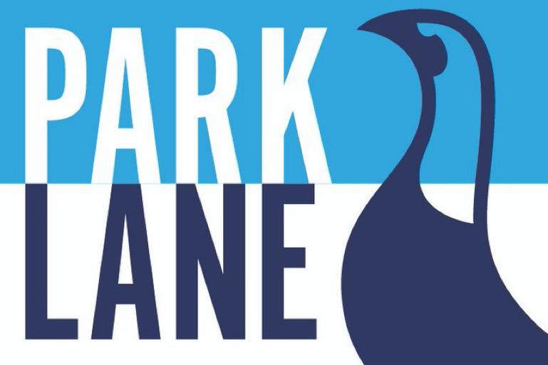 Spurs Stickers - Collection #3 (20 stickers)
