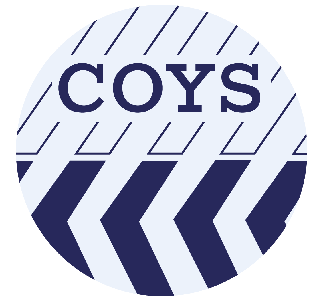 Spurs Stickers - Collection #3 (20 stickers)