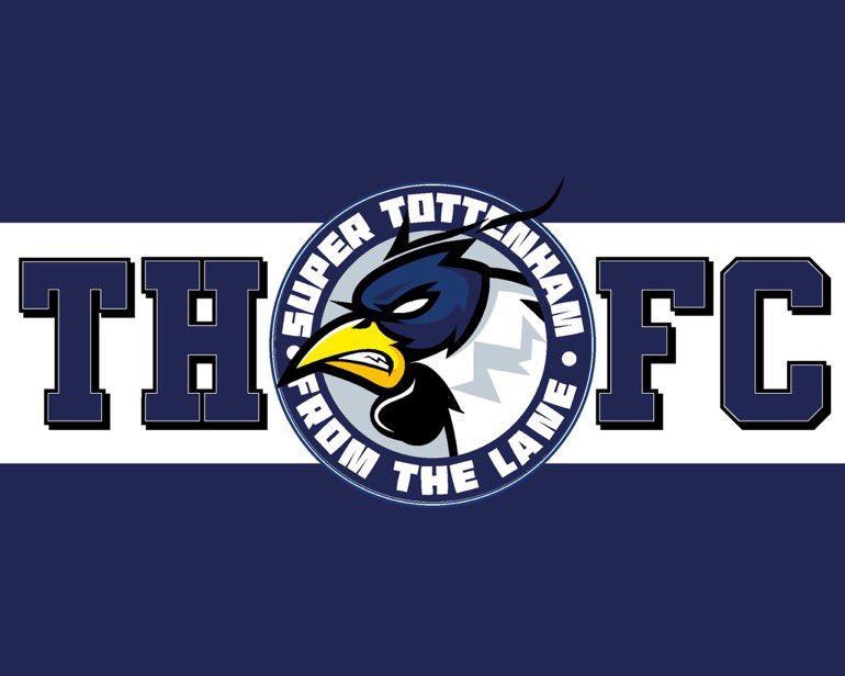 Spurs Stickers - Collection #3 (20 stickers)