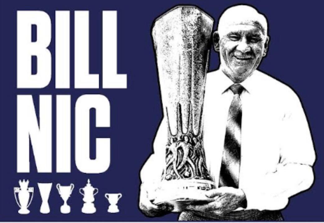 Spurs Stickers - Collection #3 (20 stickers)