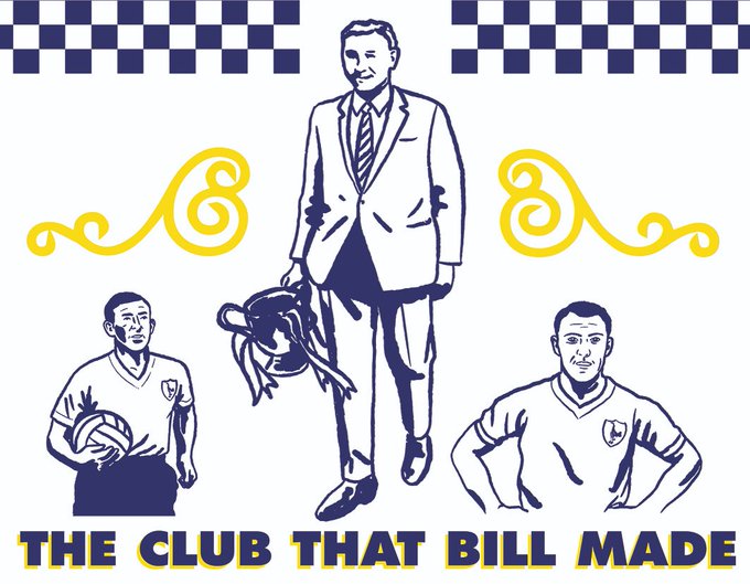 Spurs Stickers - Collection #2 (20 stickers)