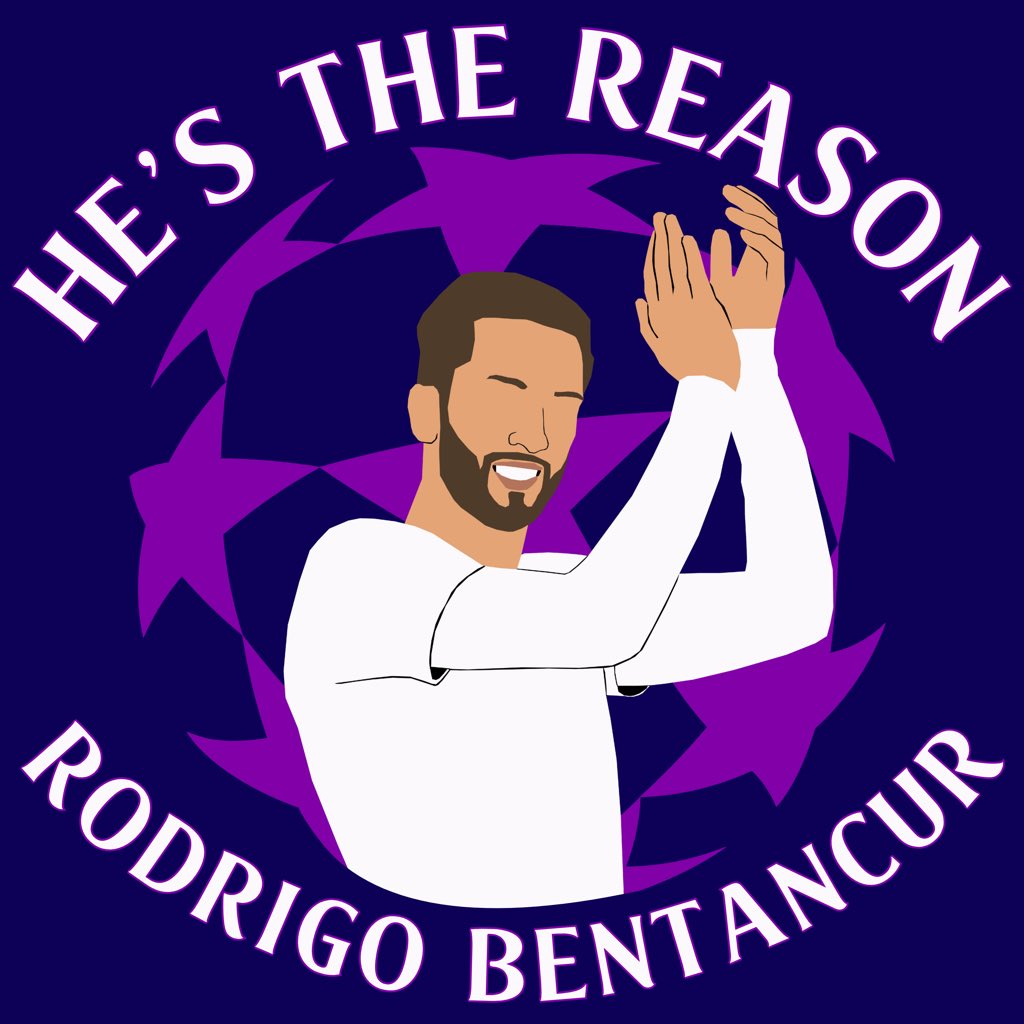 Spurs Stickers - Collection #2 (20 stickers)