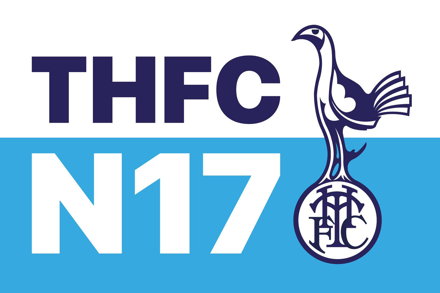 Spurs Stickers - Collection #2 (20 stickers)