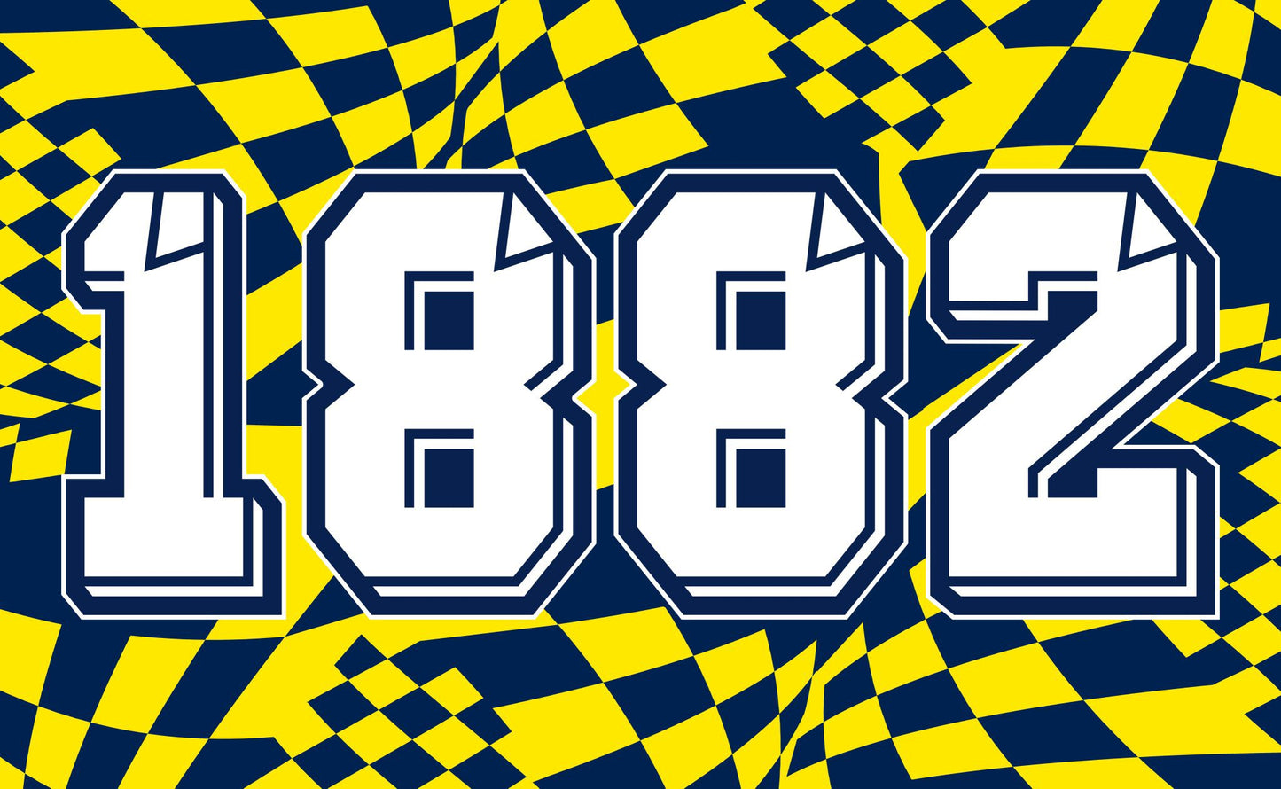 Spurs Stickers - Retro Collection (20 stickers)