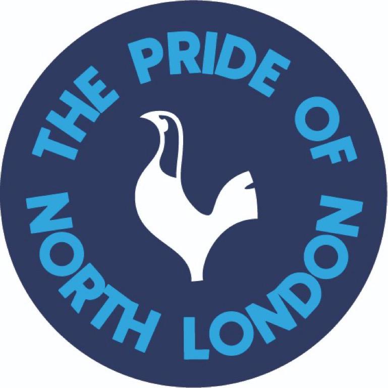 Spurs Stickers - Collection #3 (20 stickers)