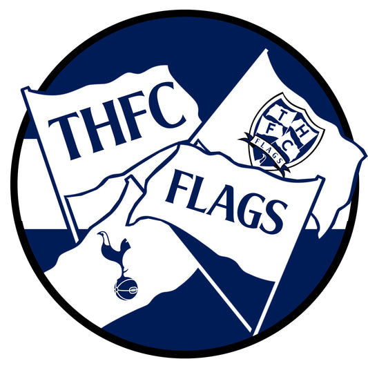 THFCFlags Annual Membership