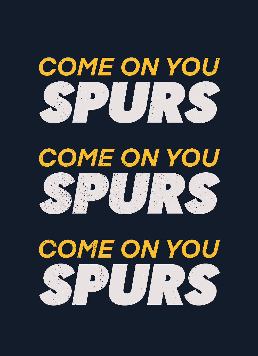 Thfc Stickers THFC Flags – thfcflags