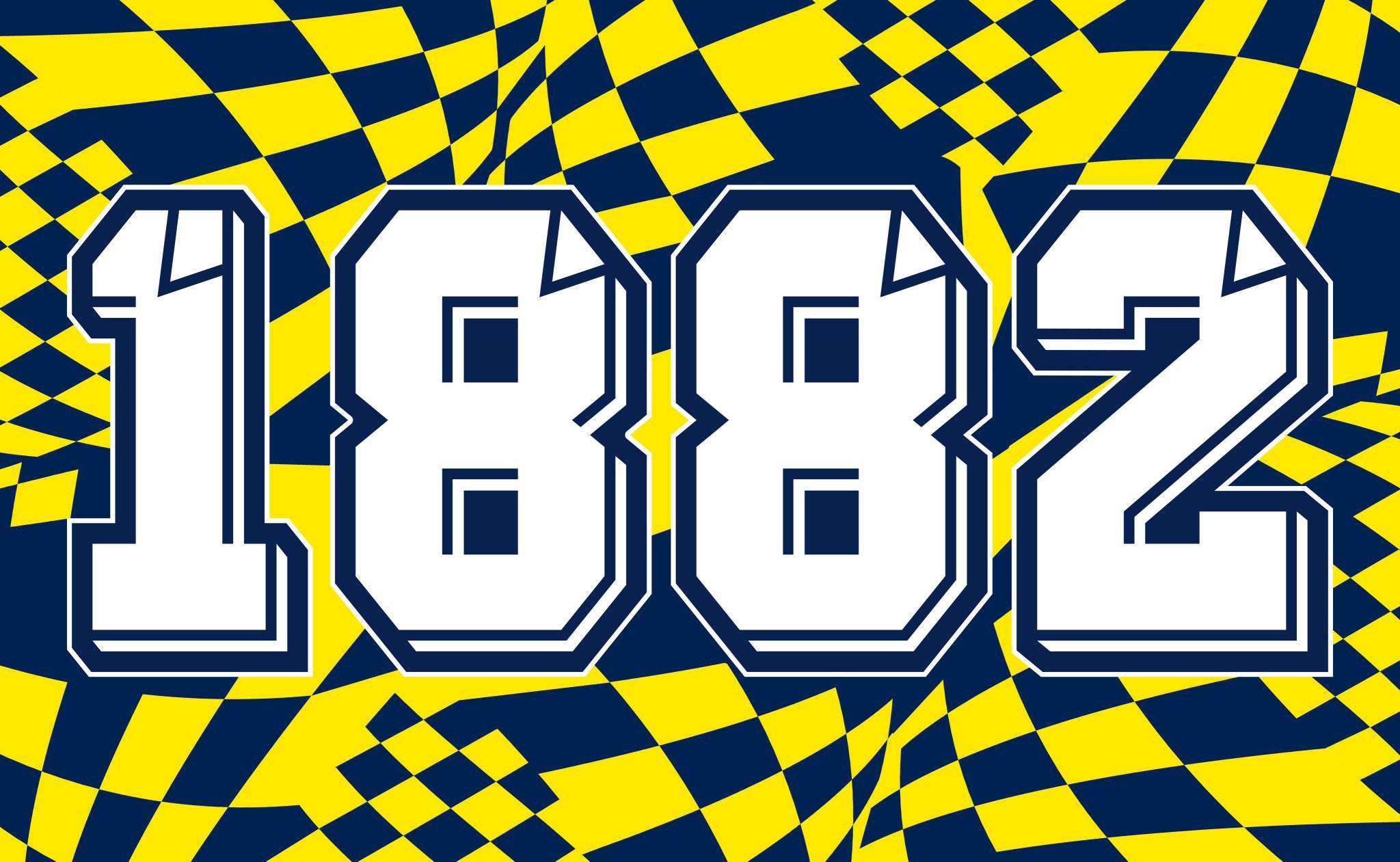 Thfc Stickers THFC Flags – thfcflags