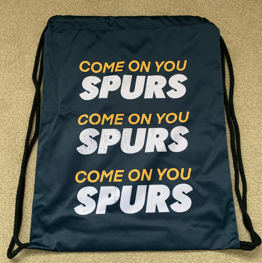 String bag - COYS